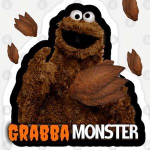 Meet your Posher, Jordany